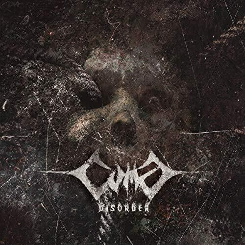 Ruler: Descent Into Hades - CD