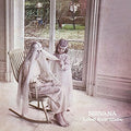 Nirvana (UK): Local Anaesthetic: Remastered & Expanded Edition - CD