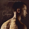 Emmanuel Moire: Odyssee: Moins Cher - CD