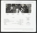 Daybreak: Daybreak - COMPACT DISCS