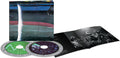 Paul McCartney & Wings: Wings Over America - CD