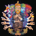 Tyler Childers: Country Squire - CD