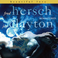 Fred Hersch: Beautiful Love Remastered - CD