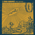 Good Riddance: Thoughts & Prayers - CD