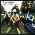 The Verve: Urban Hymns - CD