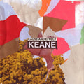Keane: Cause & Effect - CD