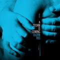 Bjorn Riis: Storm Is Coming - CD