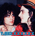 T.Rex: Best Of T.Rexxxxxxx - CD
