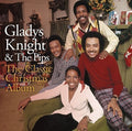 Gladys Knight & Pips: The Classic Christmas Album - CD