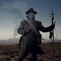 Ian Anderson: Homo Erraticus - CD