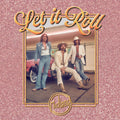 Midland: Let It Roll - CD