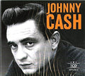Johnny Cash: All The Best - CD