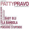 Patty Pravo: Il Meglio Di Patty Pravo - CD