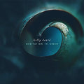 Kelly David: Meditation In Green - CD