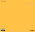 Nerone: Gemini - CD