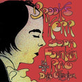 Brooks Kerr: Soda Fountain Rag - CD