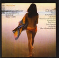 Larry Elgart & Les: The Wonderful World of Today's Hits - CD