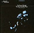 Art Farmer: The Time And The Place - CD