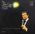 Gary, John / Ayres, Mitchell: Carnegie Hall Concert - CD
