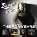Bonnie Tyler: RCA Years - CD