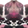 Tusks: Avalanche - CD