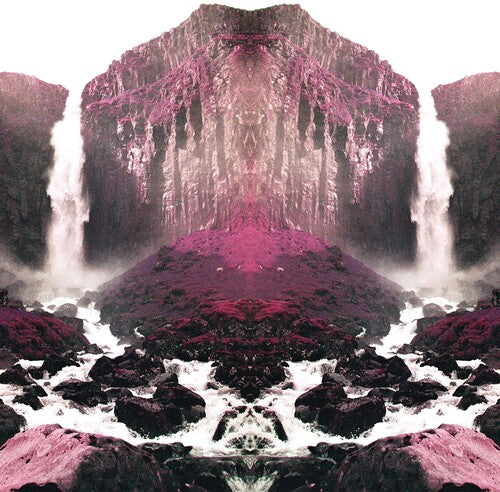 Tusks: Avalanche - CD
