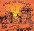 Siena Root: New Day Dawning [Deluxe Edition With Bonus Tracks] - CD