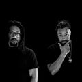 Mr Lif & Akrobatik: Resolution - CD