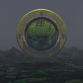 Mike Gordon: OGOGO - COMPACT DISCS