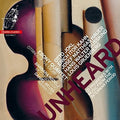 Ebony Quartet: Unheard: Music From The Interwar Period - CD