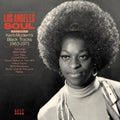 Los Angeles Soul 2: Kent-Modern's Black Tracks: Los Angeles Soul Volume 2: Kent-Modern's Black Tracks 1963-1971 / Various - CD
