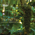 Alvarez / Trip Trip Trip: As One Who Listens to the Rain - CD
