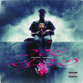 Mboss: Negro - CD