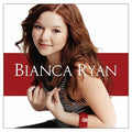 Bianca Ryan: Bianca Ryan - CD
