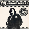 Judge Dread: Rude Boy - CD
