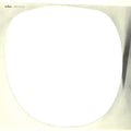 Wilco: Ode To Joy - CD