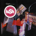 Lush: Ciao Best Of - CD