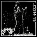 Ana Mazzotti: Ana Mazzotti - CD