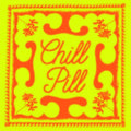 Various Artists: Chill Pill (Various Artists) - CD