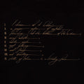 Telefon Tel Aviv: Dreams Are Not Enough - CD