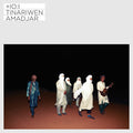 Tinariwen: Amadjar - CD