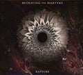 Betraying the Martyrs: Rapture - CD
