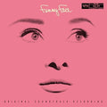 Various Artists: Funny Face (60th Anniversary Edition) - CD