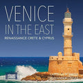 Various Artists: Venice in the East - CD