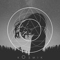 Violet Cold: Kosmik - CD