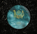 Phobonoid: La Caduta Di Phobos - CD