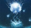 Unreqvited: Stars Wept To The Sea - CD