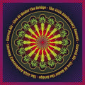 Curved Air: Live At Under The Bridge: The 45th Anniversary Concert - CD