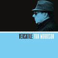 Van Morrison: Versatile [Gatefold] - CD