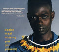 Baaba Maal: Mi YeewnII-Missing You - CD